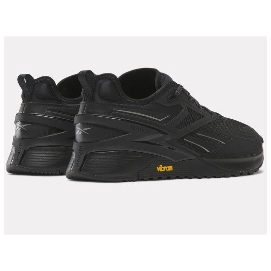 Reebok Nano X3 Adventure